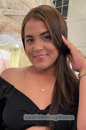 216901 - Julieth Age: 30 - Colombia