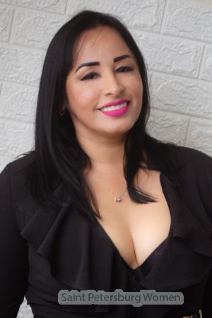 216910 - Diana Age: 52 - Peru