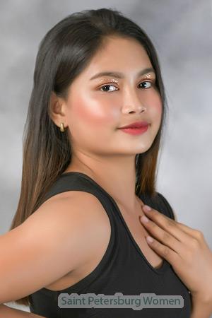 216918 - Kayla Age: 21 - Philippines