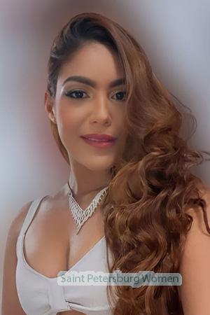 216961 - Eilyng Age: 33 - Colombia