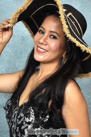 216987 - Gretchen Age: 35 - Philippines