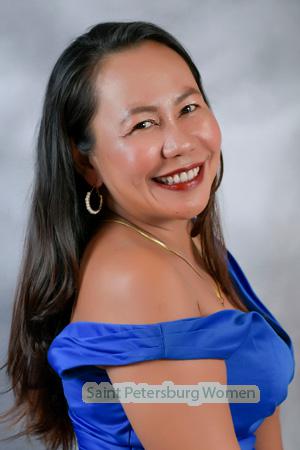 216991 - Virginia Age: 50 - Philippines