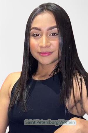 217031 - Yarledis Age: 28 - Colombia