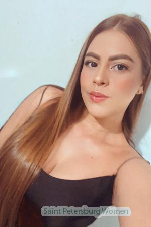 217039 - Paola Age: 30 - Colombia