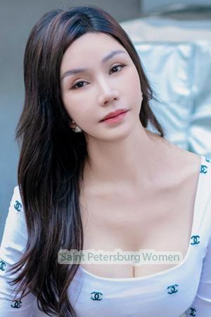 217072 - xiuping Age: 47 - China