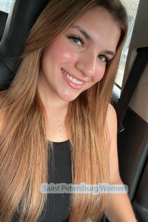 Featured Profiles Image