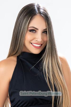 217105 - Sara Age: 34 - Colombia