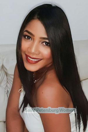 217111 - Kizy Age: 33 - Colombia