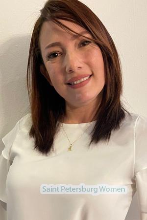 217112 - Adriana Age: 35 - Colombia