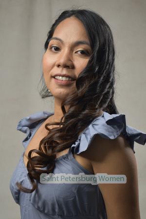 217133 - Joy Age: 39 - Philippines