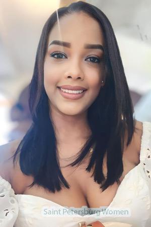 217214 - Ela Age: 32 - Colombia