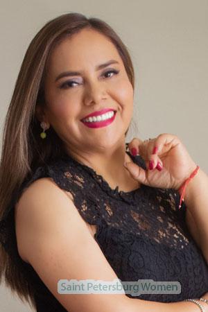 217221 - Elizabeth Age: 49 - Peru