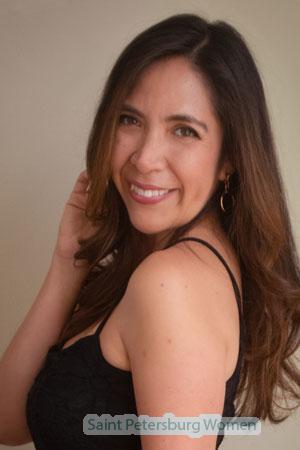 217222 - Alejandra Age: 40 - Peru