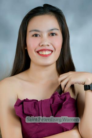 217234 - Rose Marie Age: 25 - Philippines