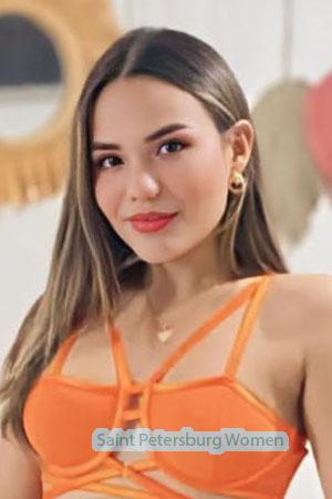 217265 - Loraine Age: 24 - Colombia