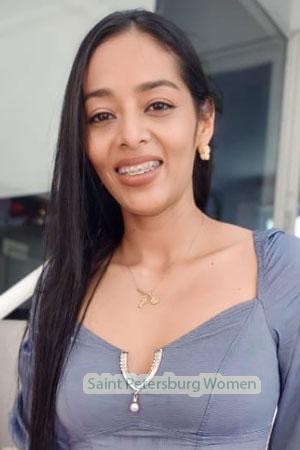 217279 - Melida Age: 36 - Colombia