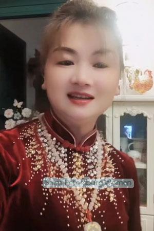 217284 - Xianqun Age: 61 - China