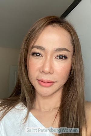 217291 - Somruedee Age: 51 - Thailand