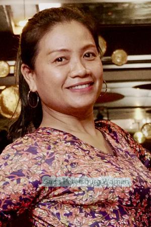 217292 - Wassana Age: 45 - Thailand