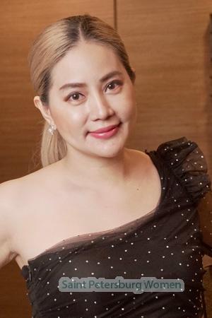 217296 - Emmalyn Age: 40 - Thailand