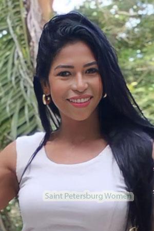 217332 - Sindy Age: 41 - Colombia