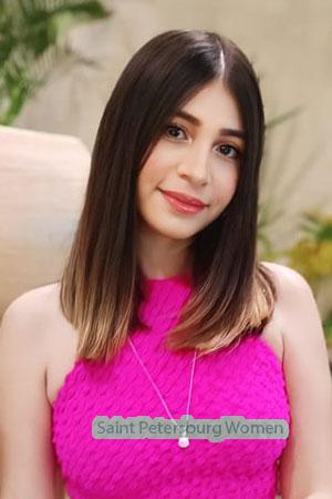 217340 - Maria Luisa Age: 35 - Colombia