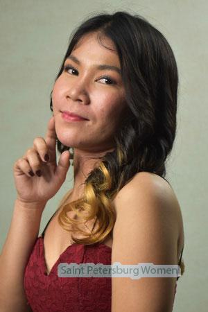 217348 - Jocelyn Age: 27 - Philippines