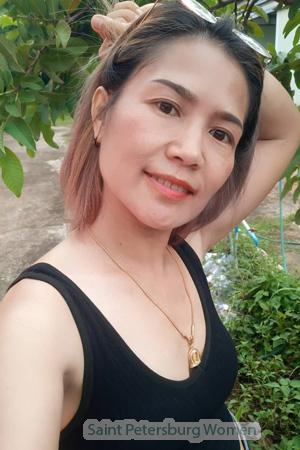 217367 - Kornkanok Age: 46 - Thailand