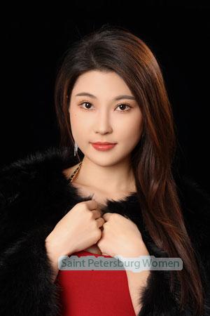 217377 - Wendy Age: 32 - China