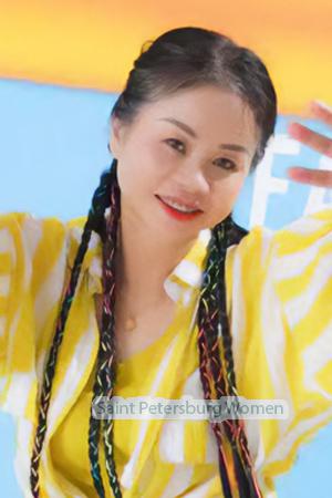 China women