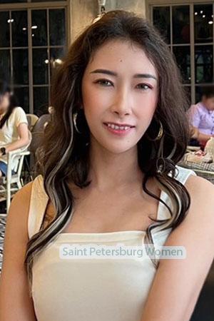217451 - Keeratipat (Bow) Age: 36 - Thailand