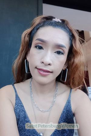217457 - Wanida Age: 42 - Thailand