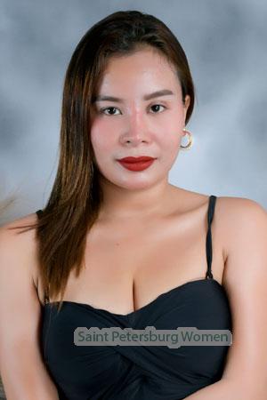 217461 - Ray Alexa Age: 29 - Philippines
