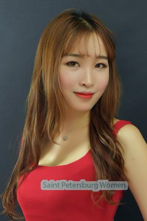 217476 - Diana Age: 28 - China