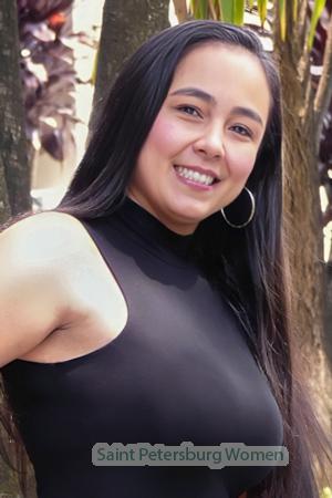 217502 - Lina Age: 43 - Colombia