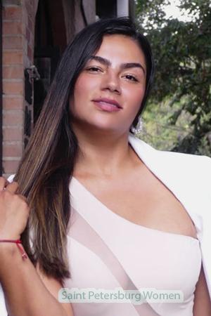 217503 - Kelly Age: 30 - Colombia