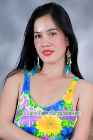 217528 - Cyrine Age: 27 - Philippines