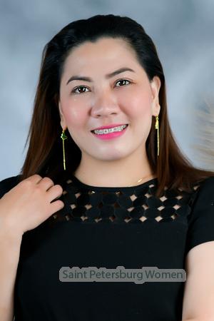 217530 - Fritchie Age: 39 - Philippines