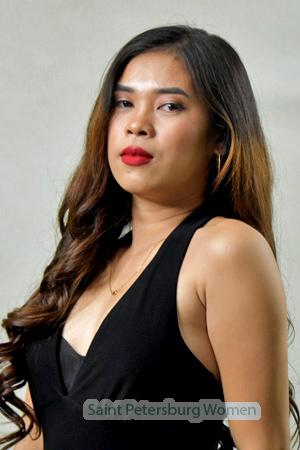 217692 - Jenny Babe Age: 30 - Philippines