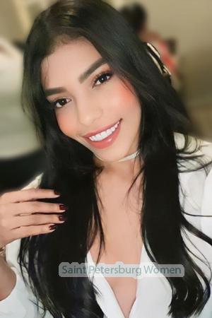 217735 - Maria Age: 26 - Colombia