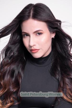 217736 - Linda Age: 31 - Colombia