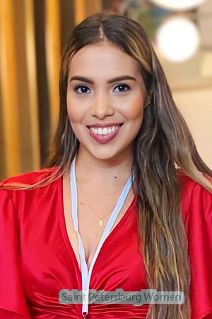 217746 - Nataly Age: 28 - Colombia