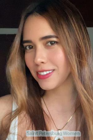 217747 - Julieth Age: 30 - Colombia