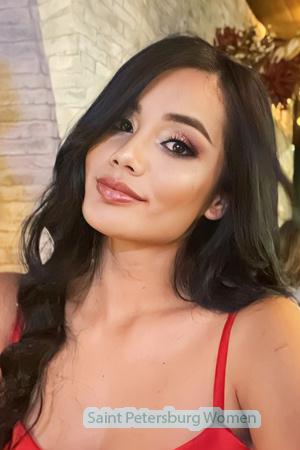217974 - Paula Age: 29 - Colombia