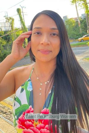 217987 - Diana Age: 38 - Colombia