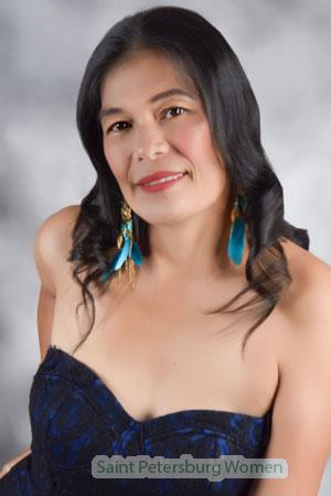 218005 - Geralyn Age: 45 - Philippines
