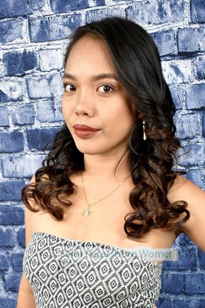 Ladies of Philippines