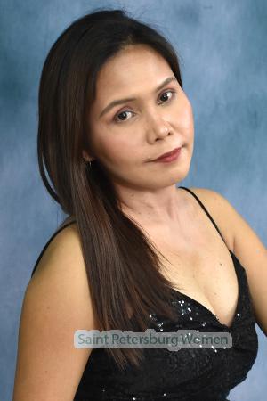 218077 - Ana Loche Age: 39 - Philippines