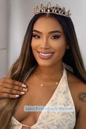 218130 - Lina Age: 30 - Colombia