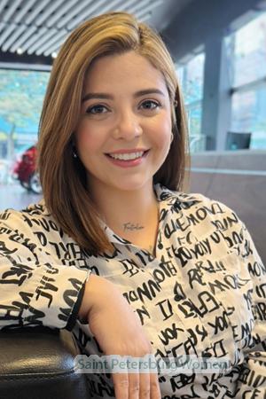 218133 - Lina Maria Age: 36 - Colombia